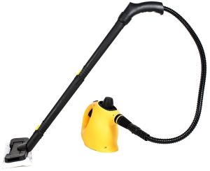 Parownica Maltec HDS 3500W 4