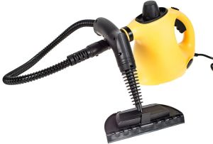 Parownica Maltec HDS 3500W 5