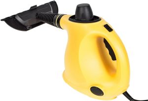 Parownica Maltec HDS 3500W 6