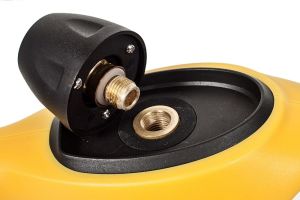 Parownica Maltec HDS 3500W 7