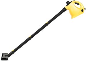 Parownica Maltec HDS 3500W 8