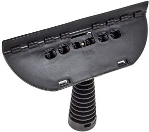 Parownica Maltec HDS 3500W 9