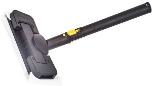 Parownica Maltec HDS 3500W 10