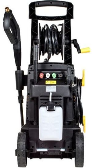 Myjka ciśnieniowa Maltec ML3.360 z regulacją (103892) 11