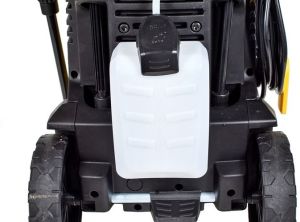 Myjka ciśnieniowa Maltec ML3.360 z regulacją (103892) 13