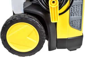 Myjka ciśnieniowa Maltec ML3.360 z regulacją (103892) 14