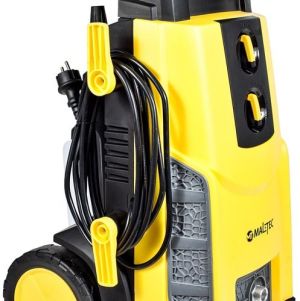 Myjka ciśnieniowa Maltec ML3.360 z regulacją (103892) 15