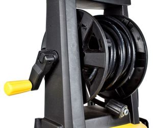 Myjka ciśnieniowa Maltec ML3.360 z regulacją (103892) 16