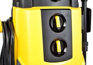 Myjka ciśnieniowa Maltec ML3.360 z regulacją (103892) 17