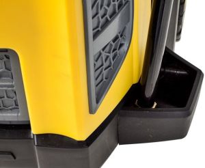 Myjka ciśnieniowa Maltec ML3.360 z regulacją (103892) 18