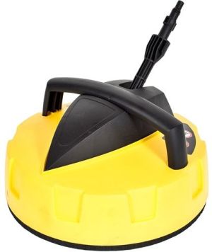 Myjka ciśnieniowa Maltec ML3.360 z regulacją (103892) 20