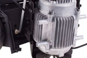 Myjka ciśnieniowa Maltec ML3.360 z regulacją (103892) 22