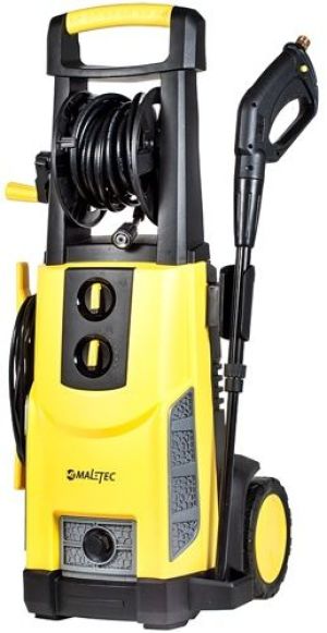Myjka ciśnieniowa Maltec ML3.360 z regulacją (103892) 9