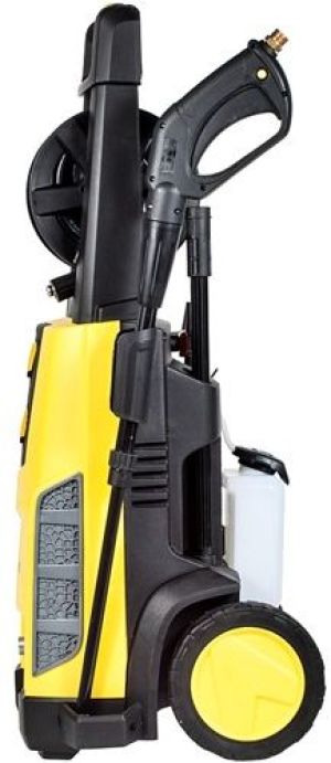 Myjka ciśnieniowa Maltec ML3.360 z regulacją (103892) 10