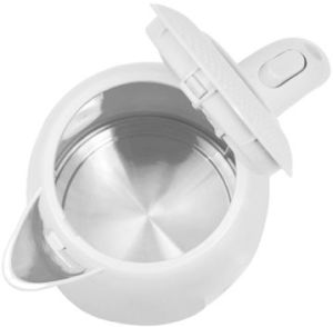 Czajnik Camry CR 1254W Biały 6