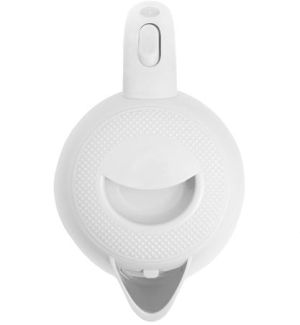 Czajnik Camry CR 1254W Biały 7