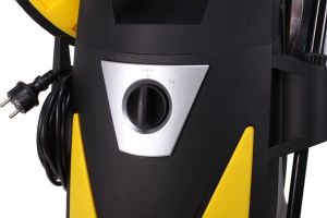 Myjka ciśnieniowa Maltec ML225 265BAR z turbo lancą (101554) 4