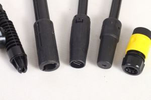 Myjka ciśnieniowa Maltec  ML120 3