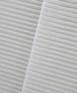 Camry Filtr hepa CR7960 2