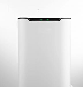 Oczyszczacz powietrza Begood BKJ-215 2