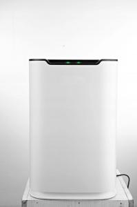 Oczyszczacz powietrza Begood BKJ-215 3