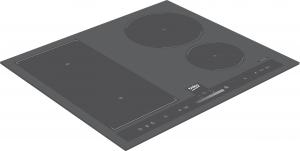 Płyta grzewcza Beko HII 64500 FHTZG 2