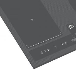 Płyta grzewcza Beko HII 64500 FHTZG 5