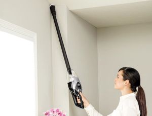 Odkurzacz pionowy Bissell MultiReach 2166N 2