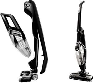 Odkurzacz pionowy Bissell MultiReach 2166N 11