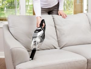 Odkurzacz pionowy Bissell MultiReach 2166N 3