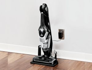 Odkurzacz pionowy Bissell MultiReach 2166N 8