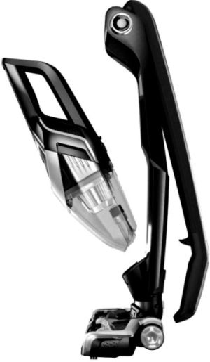 Odkurzacz pionowy Bissell MultiReach 2166N 10