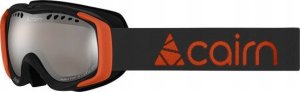 Cairn CAIRN gogle BOOSTER 802 - 0.58009.9.802 1