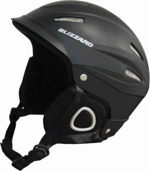 Cairn Kask I-BIRD RESCUE 187 r. 59/61 1
