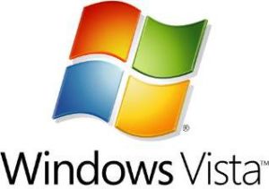 System operacyjny Microsoft Windows Vista Home Premium 64-bit OEM 1