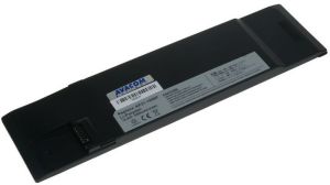 Bateria Avacom o Asus EEE PC 1008 series Li-Pol 10,95V 2900mAh/32Wh (NOAS-EE18b-54P) 1