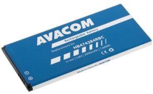 Bateria Avacom do Huawei Ascend Y635 Li-Ion 3,8V 2000mAh (GSHU-Y635-S2000) 1