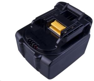Avacom AVACOM baterie pro MAKITA BL 1430 Li-Ion 14,4V 4000mAh, články SAMSUNG - ATMA-L14A1-20Q 1