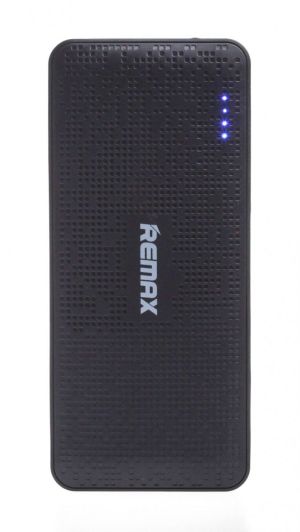 Powerbank Remax Pure 10000 mAh (AA-1102) 1
