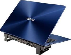 Stacja/replikator Asus HZ-3B USB 3.0 (90XB04AN-BDS000) 3