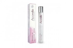 Acorelle EDP 10 ml 1