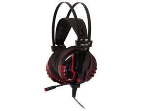 Słuchawki A4Tech Bloody M615 (A4TSLU46003) 2