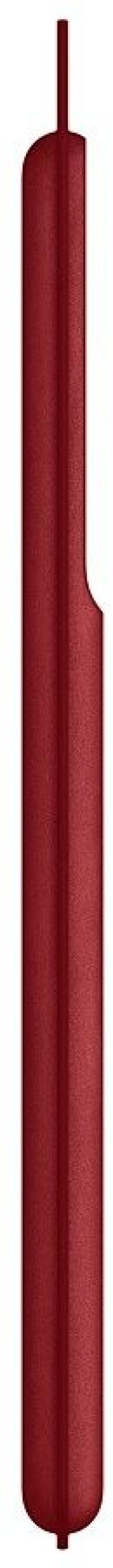 Apple Pencil Case Red (MR552ZM/A) 2