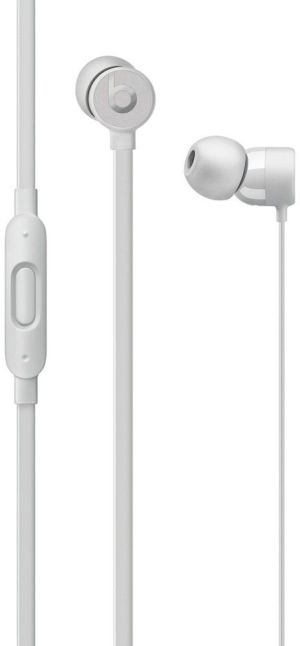 Słuchawki Apple urBeats3 (MR2F2ZM/A) 1