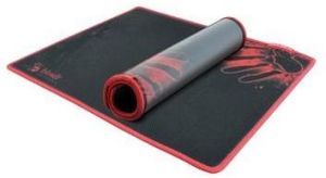 Podkładka A4Tech Bloody B-081S (A4TPAD46845) 2