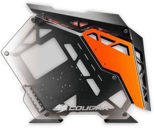Obudowa Cougar Conquer Design (385LMR0.0001) 11