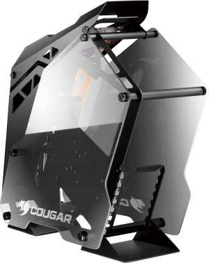 Obudowa Cougar Conquer Design (385LMR0.0001) 14