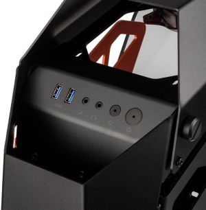 Obudowa Cougar Conquer Design (385LMR0.0001) 5