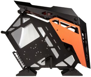 Obudowa Cougar Conquer Design (385LMR0.0001) 7