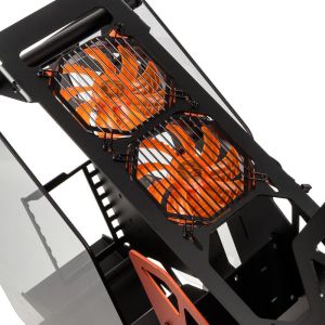 Obudowa Cougar Conquer Design (385LMR0.0001) 10